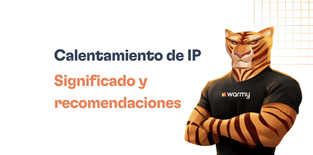 Calentamiento de IP: Qué es y guía definitiva paso a paso 51 Captura de pantalla 2026 03 05 a las 6.59.16 p. m