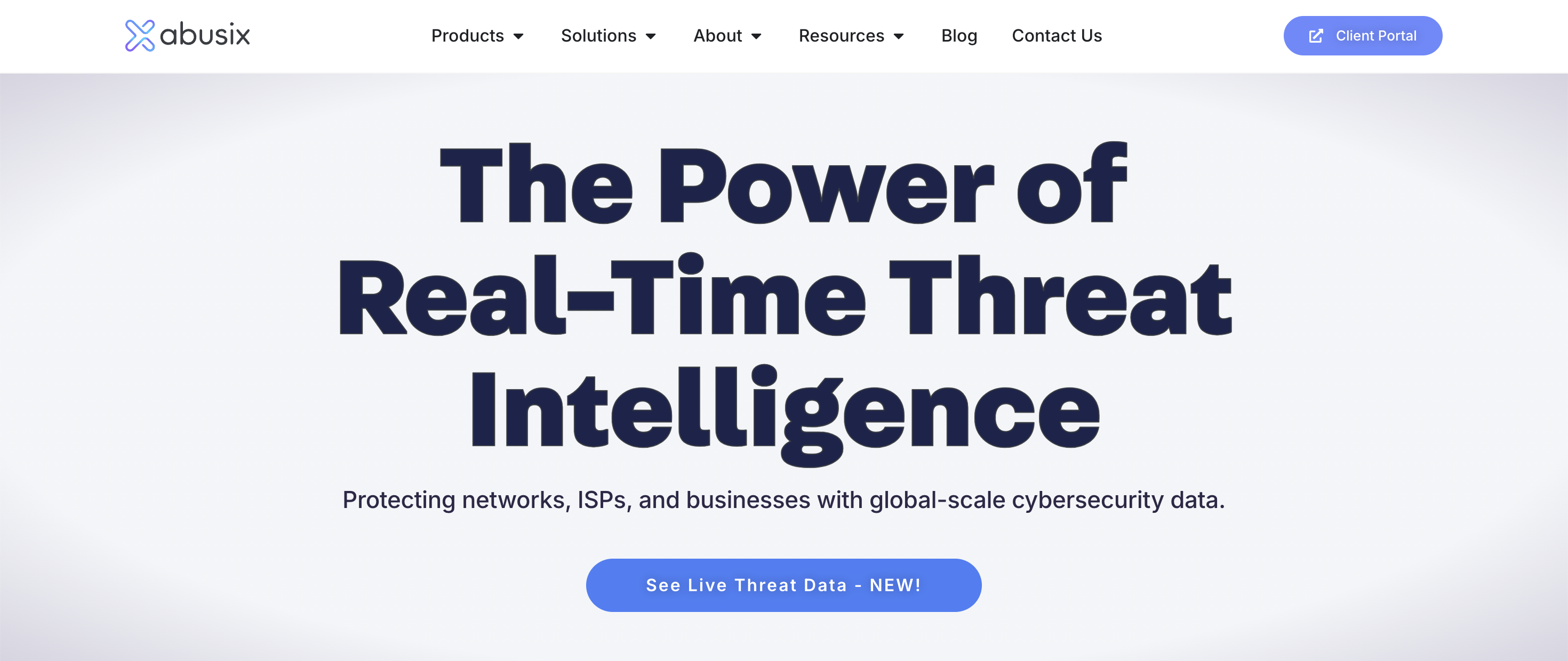 Abusix Mail Intelligence Blacklist: How to Remove and Delist Your IP 1 Abusix
