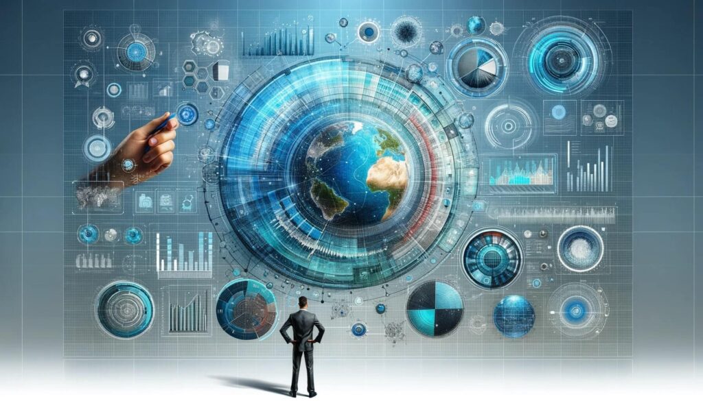 Tools for segmenting the customer base 17 Customer Base