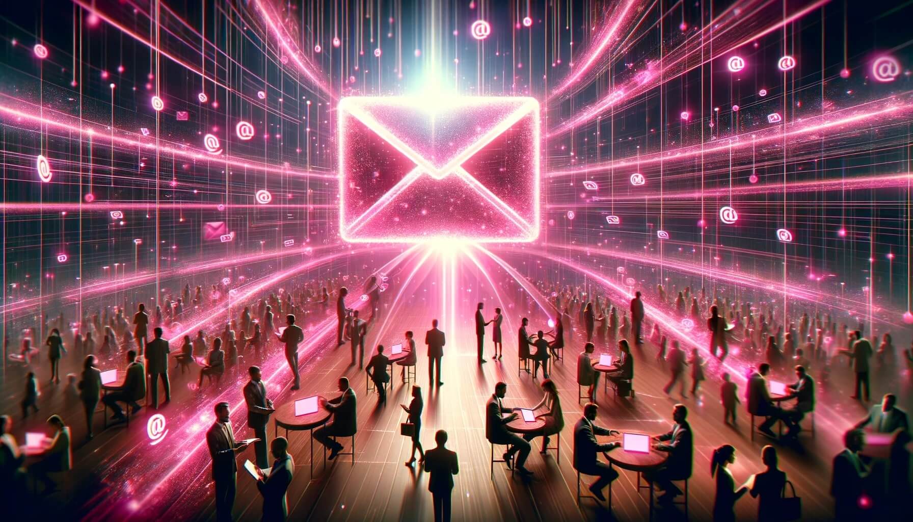 A Guide to Successful Email Acquisition: 5 Effective Strategie