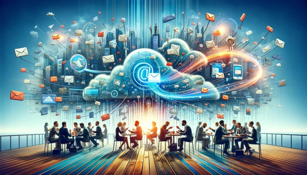 Mastering the Art of Email Acquisition: Tips and Techniques 9 Email Acquisition