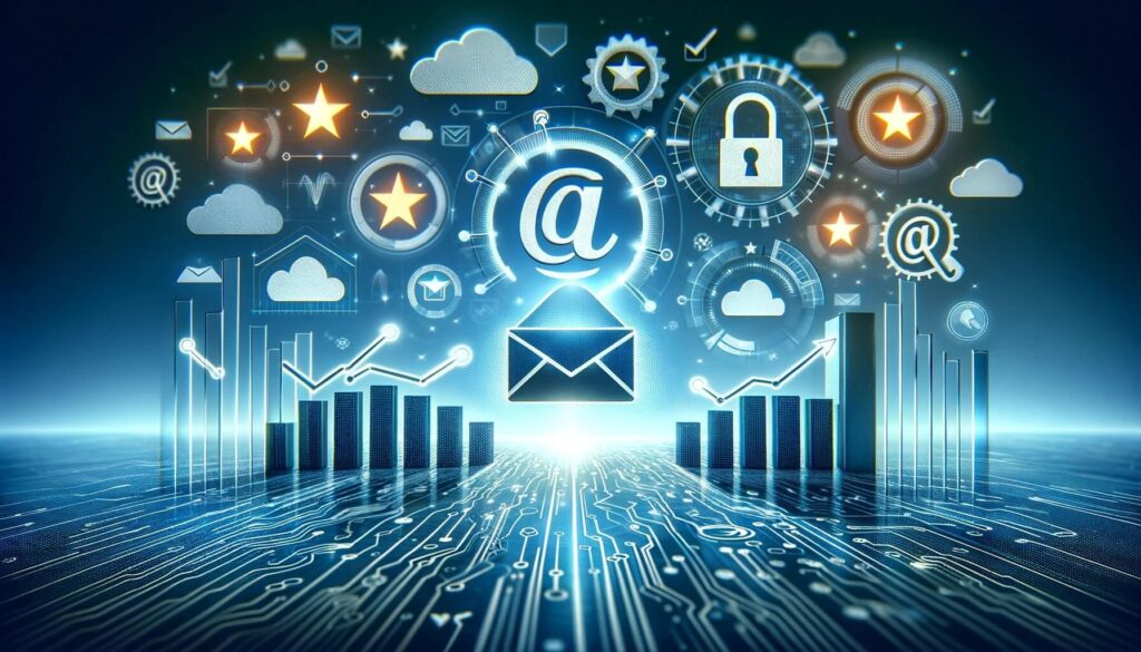 Mastering Email Reputation Management: Strategies for Trustworthy and Effective Campaigns 7 Email Reputation Management