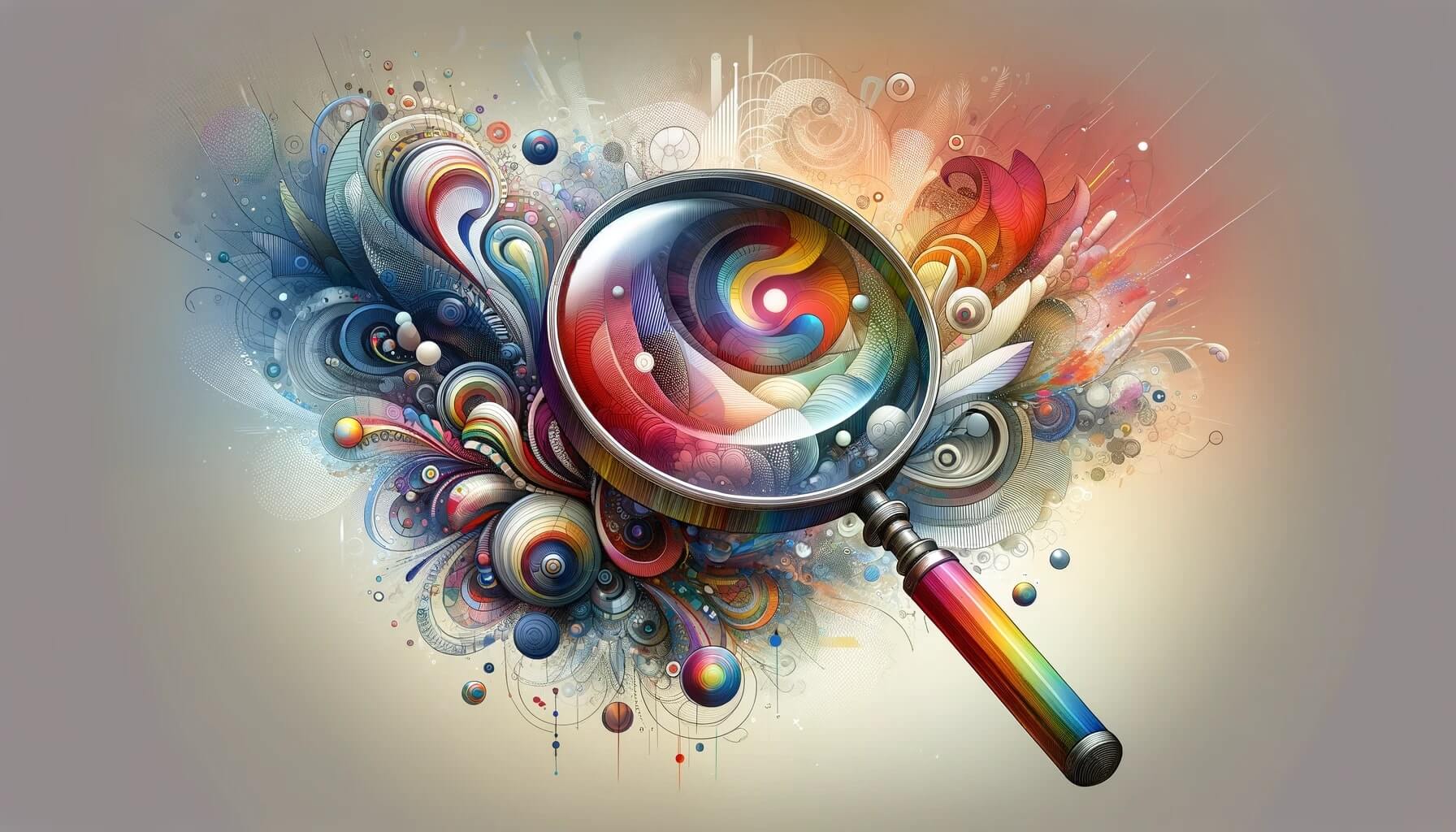 6 Steps to Validate Your Email Database