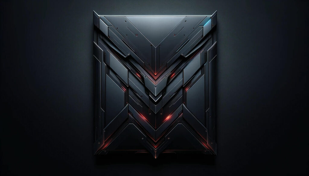 Lista Negra de SORBS: Cómo Eliminar tu IP de ella 18 Lista_Negra_de_SORBS