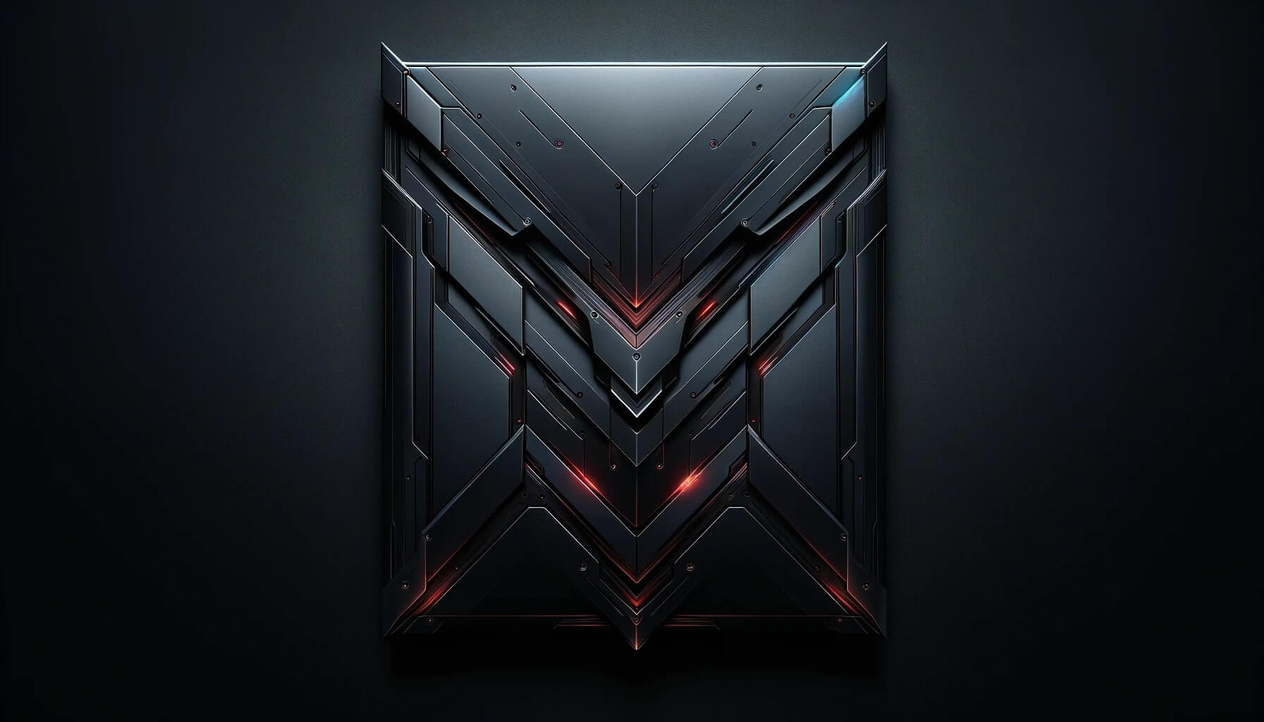 Lista Negra de SORBS 2 1