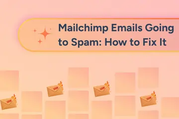 Mailchimp Emails Going to Spam: Why Does This Happen and How Can You Fix It?