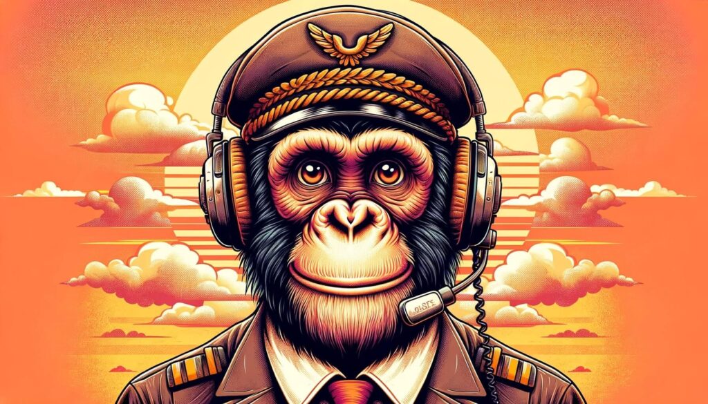 Why is My Mailchimp Email Going to Spam and What Else Can I Do 9 Mailchimp_emails_spam