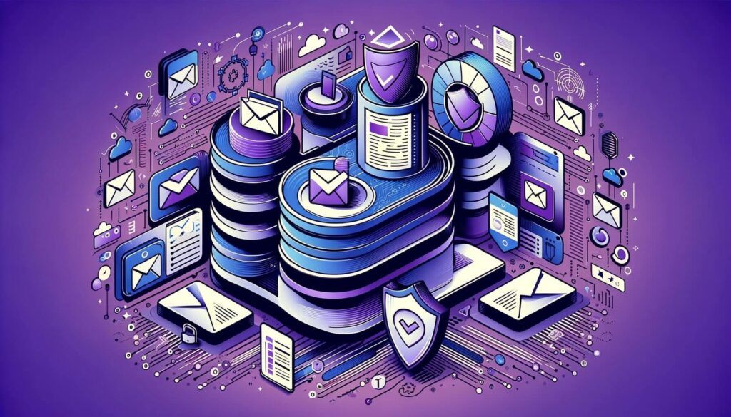 The Pitfalls of Multiple SPF Records: Why Less is More 17 Multiple SPF Records