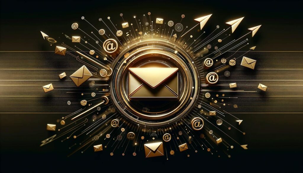 The Crucial Role of Defining Objectives in Email Marketing 24 Objectives in Email Marketing