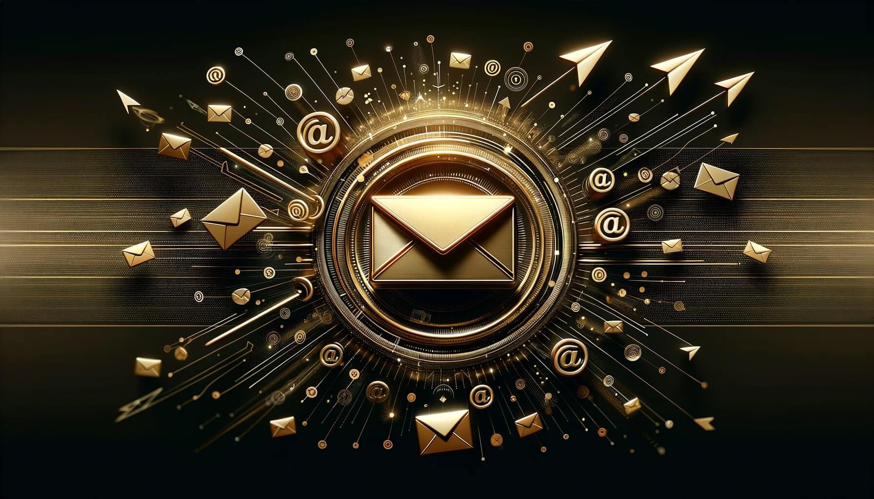 The Crucial Role of Defining Objectives in Email Marketing