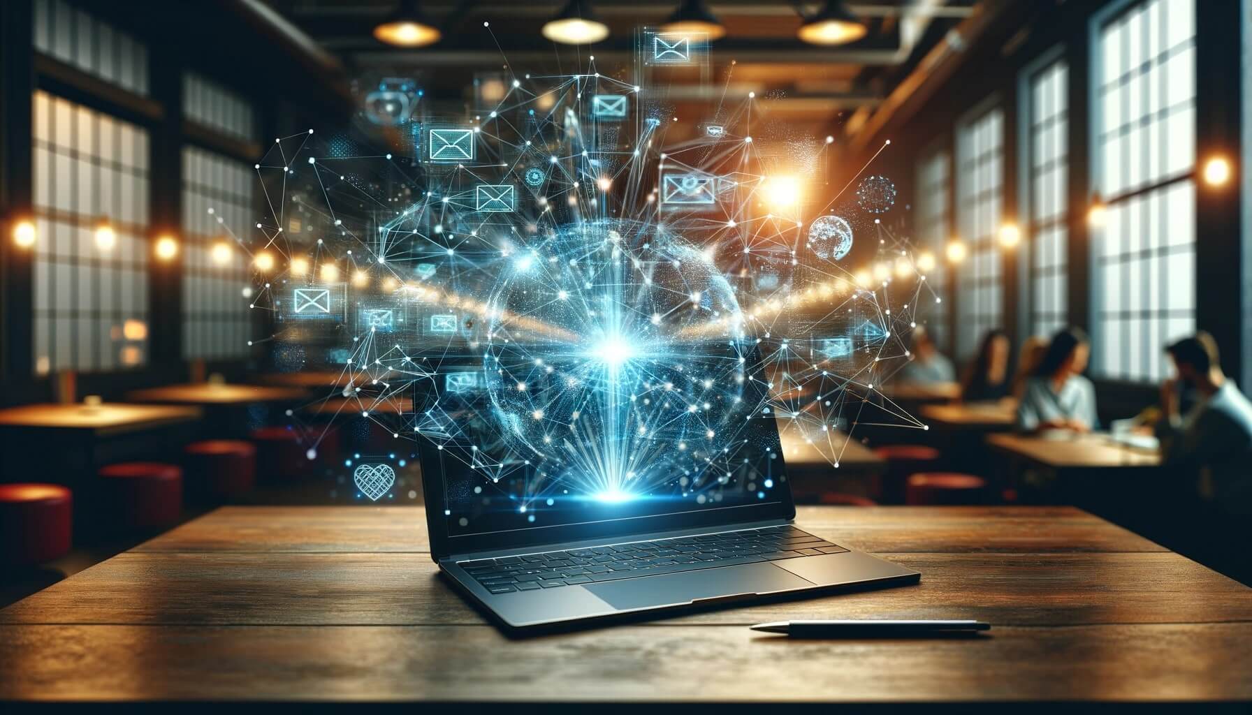 Lista negra RATS-Spam: Cómo eliminar tu IP