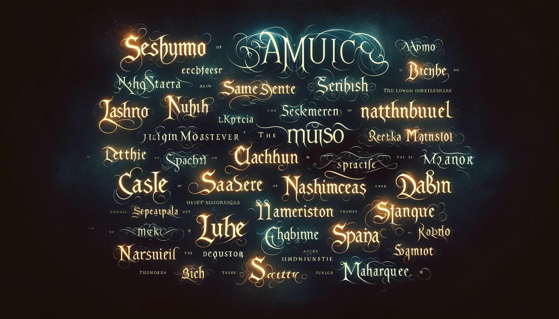 Lista negra SEM Fresh: Cómo eliminar tu IP