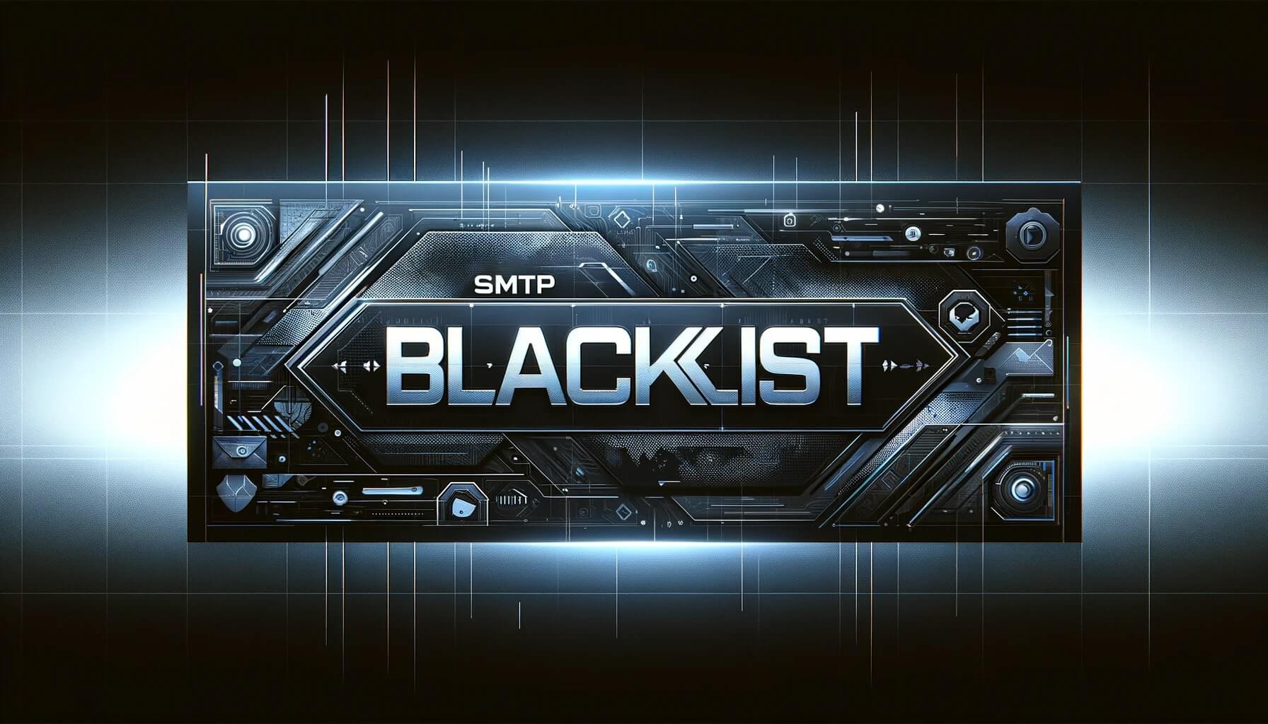 Woody’s SMTP Blacklist: What is it & How to Remove [Solved]