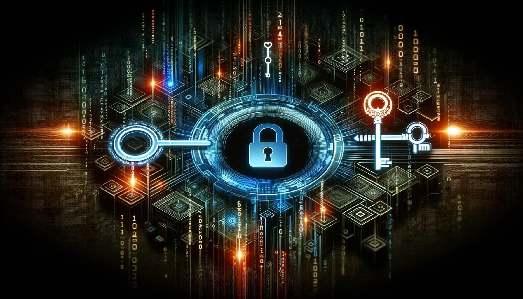 Selector DKIM: Qué es y cómo encontrarlo