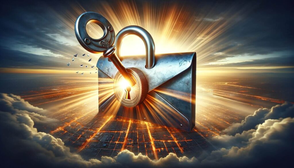 Unlocking the Power of Warm Up Email | Increase Your Sales Volume 7 Warm Up Email