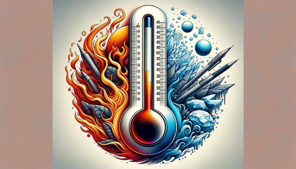 What are warm leads and how to warm up them? 2 Warm_leads