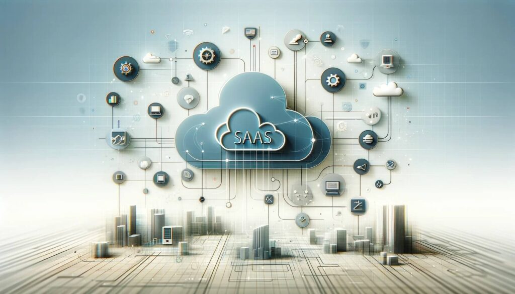 Why a clean B2B email list is the secret to better engagement and conversions 4 What is B2B SaaS