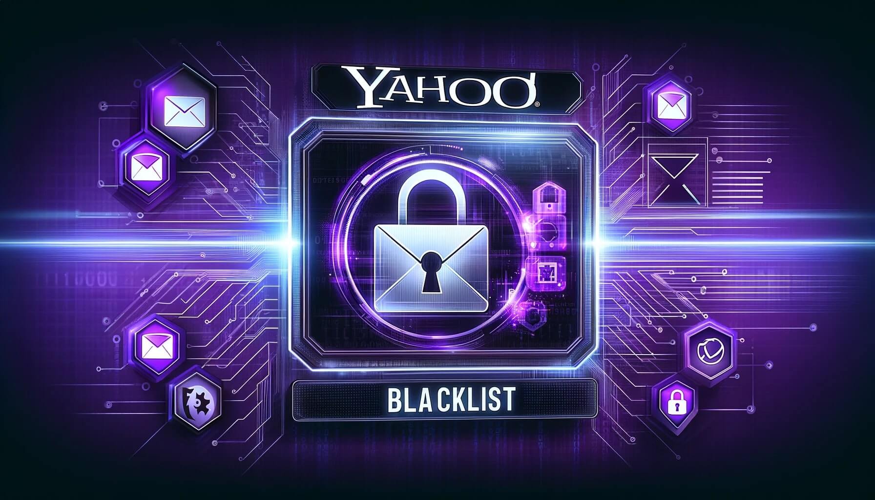 How to Remove IP from Yahoo Blacklist: The Ultimate Fix
