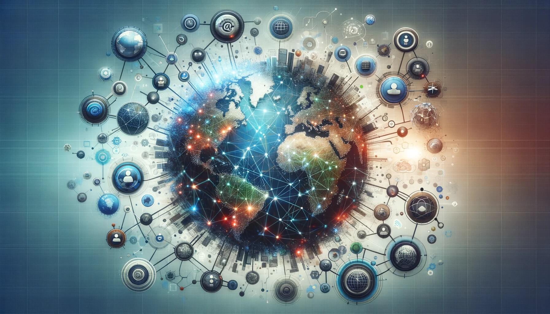 How to bypass spam filters? Tips and Tricks