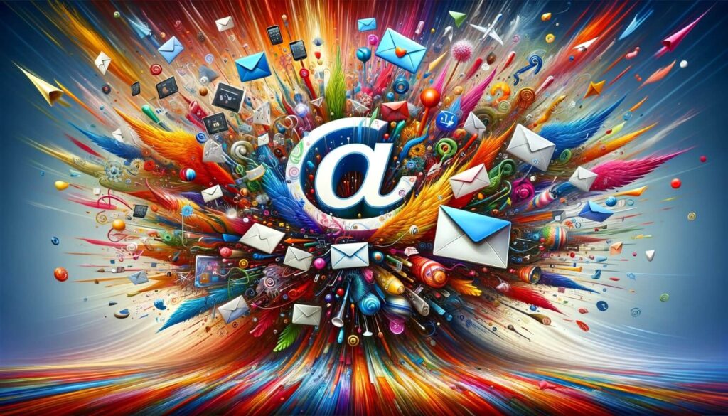 ¿Por qué Warmy supera a Gmass en calentamiento de correos? 8 alternativa_Gmass