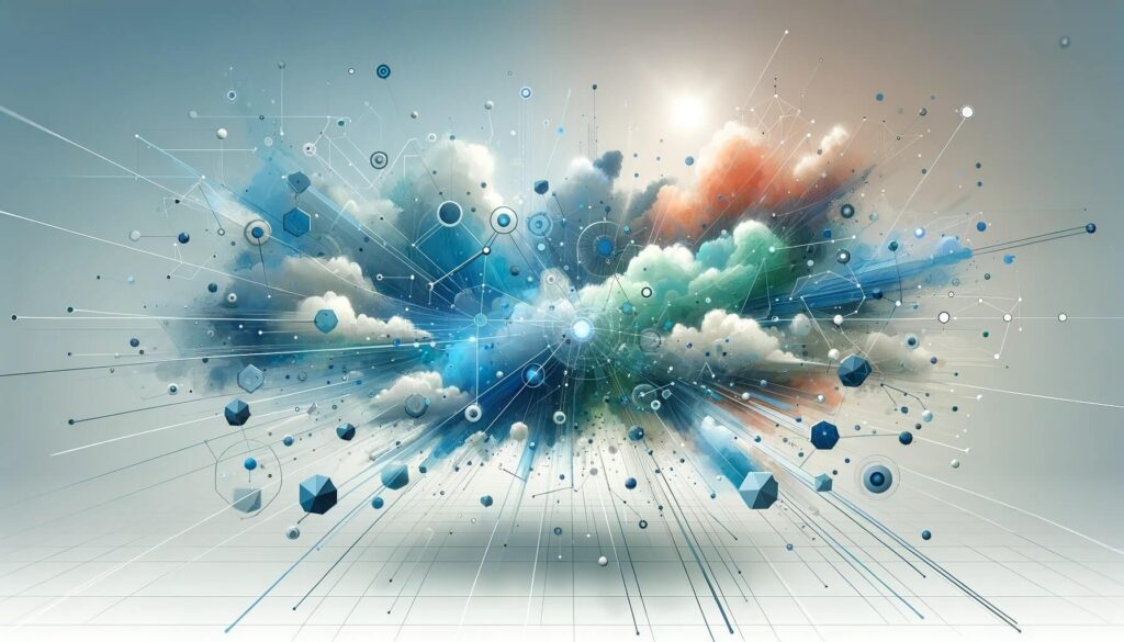 How to check and how to get backlinks to the site? 12 backlinks