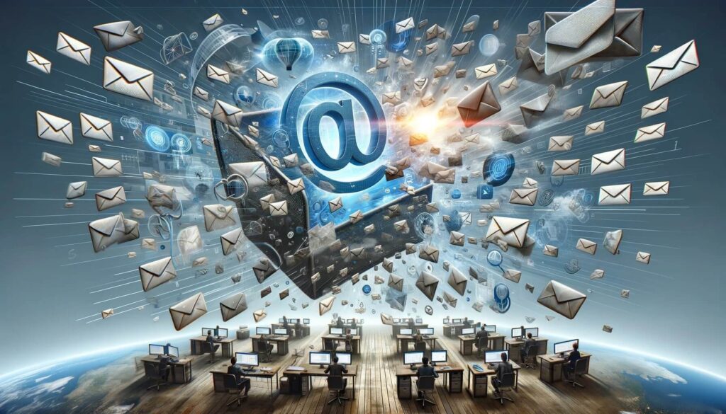 Complete guide - how to send bulk emails without spamming 11 bulk emails