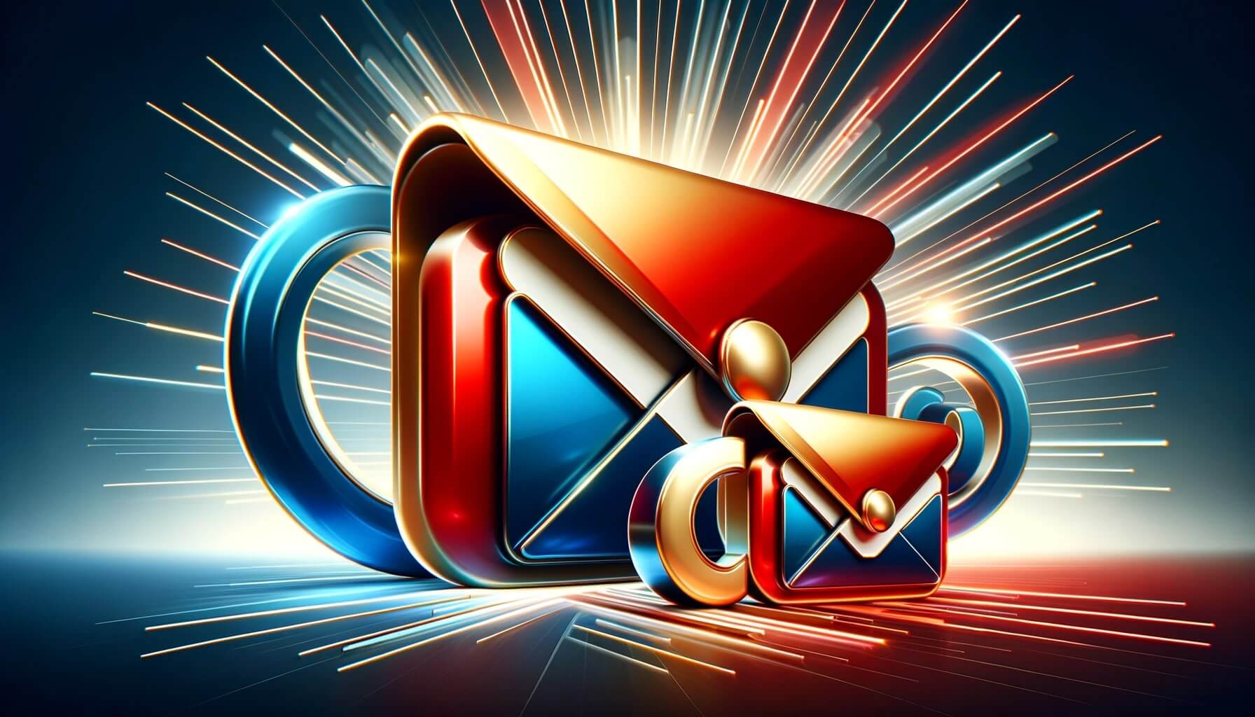 consultor de entregabilidad de correos electronicos 1