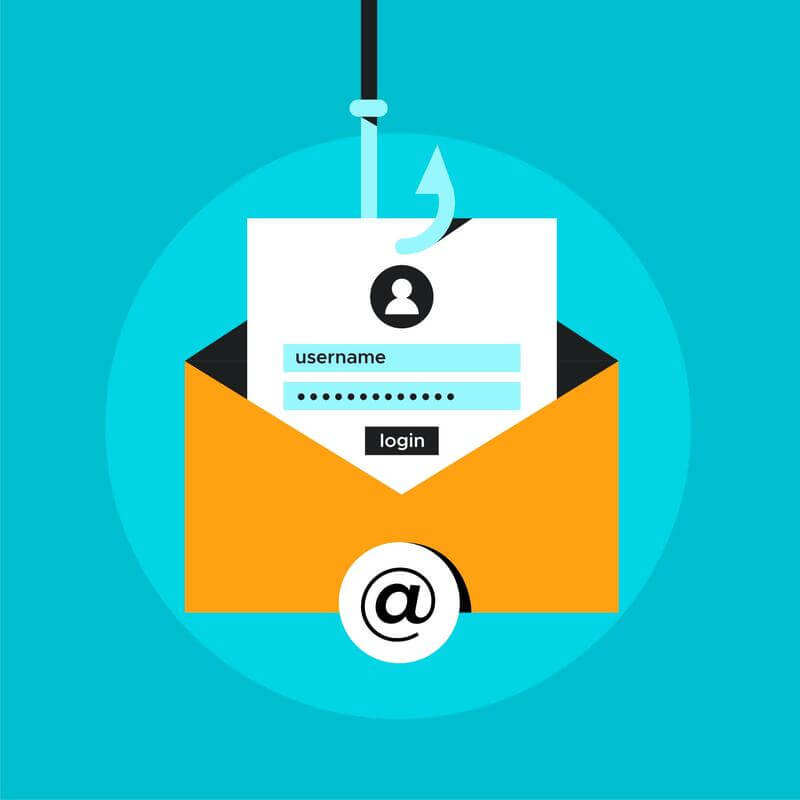 Beginner's Guide: Simplifying Your Inbox with Email Tagging Techniques 1 email warmup