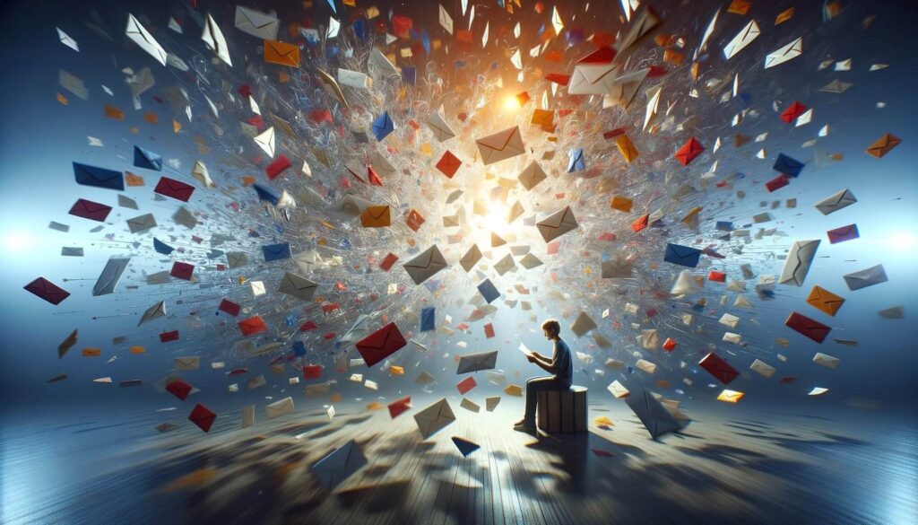 Beginner's Guide: Simplifying Your Inbox with Email Tagging Techniques 33 email warm up