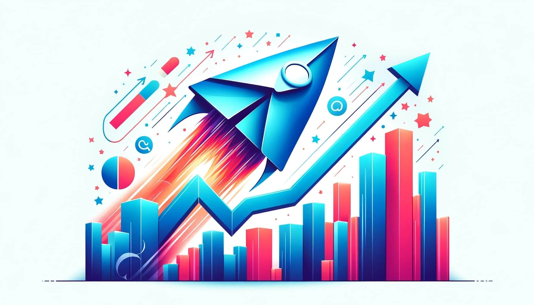 Email Deliverability: Complete Guide for 2024