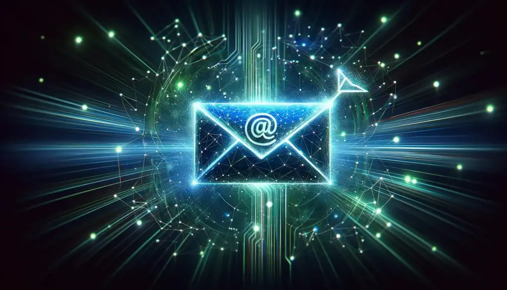 Construya su reputación de correo electrónico como un profesional 11 email_deliverability_expert