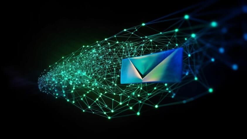 A Partnership for Success: Beneficial Cooperation Email Industries and Warmy 2 email_deliverability_expert