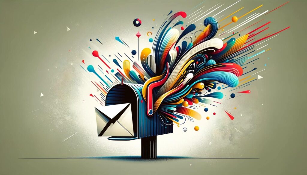 Boosting Client Acquisition: EasyG Cloud Success Story with Warmy 1 email_deliverability_rate