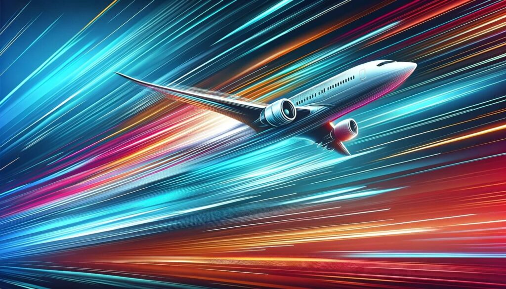 Enhancing Email Deliverability: The Strategic Partnership of Wishpond and Warmy 3 email_deliverability_tool