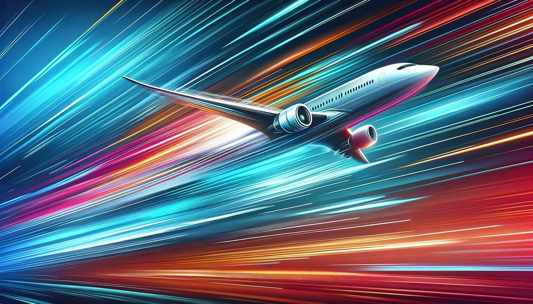 The Strategic Partnership of Wishpond and Warmy