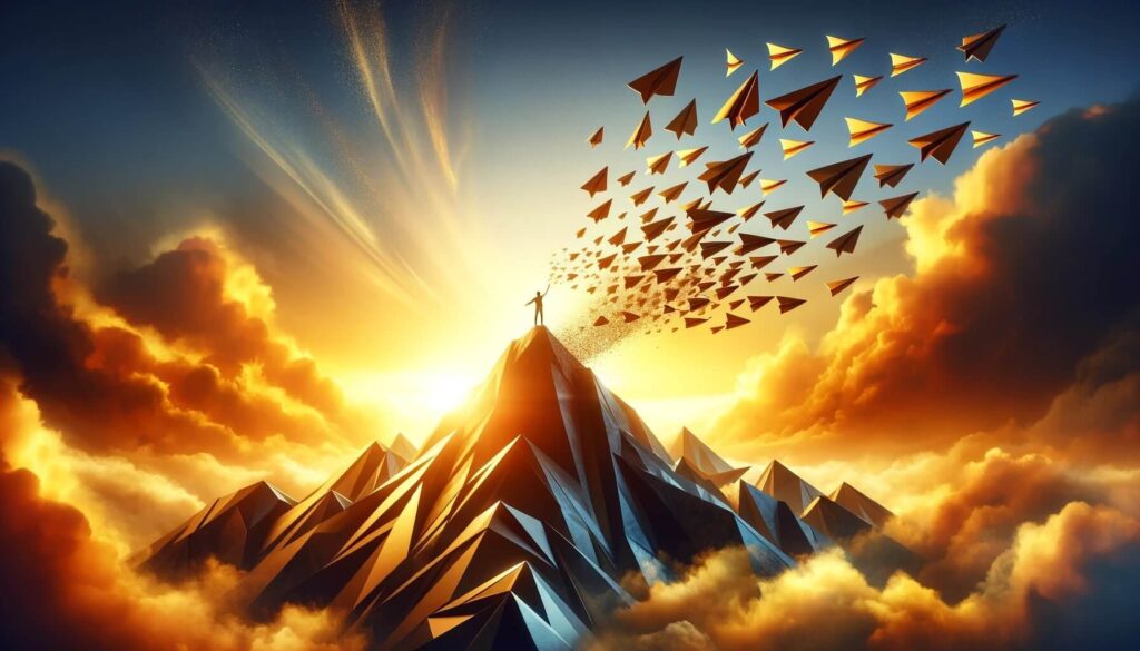 A Synergistic Alliance: Benefits of AddShoppers and Warmy's Collaboration 7 email_warm_up