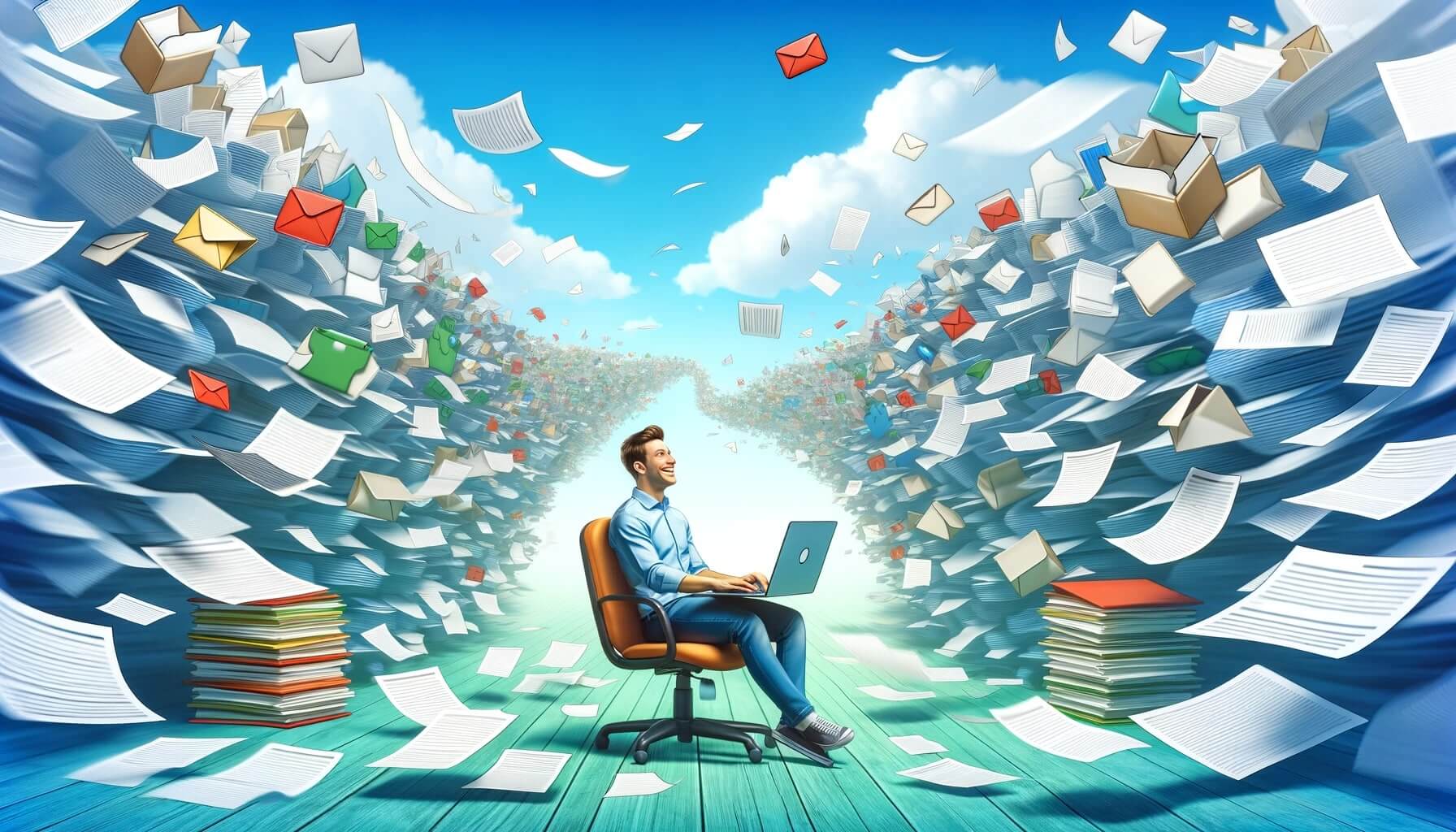 Lista negra de Hotmail/Outlook: Pasos para eliminar tu IP