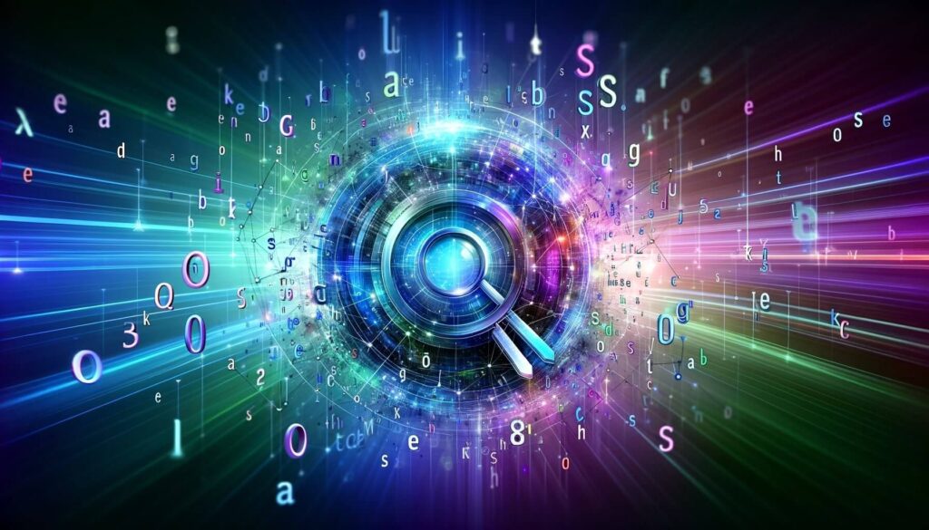 The semantic core and its role in website promotion 13 semantic core