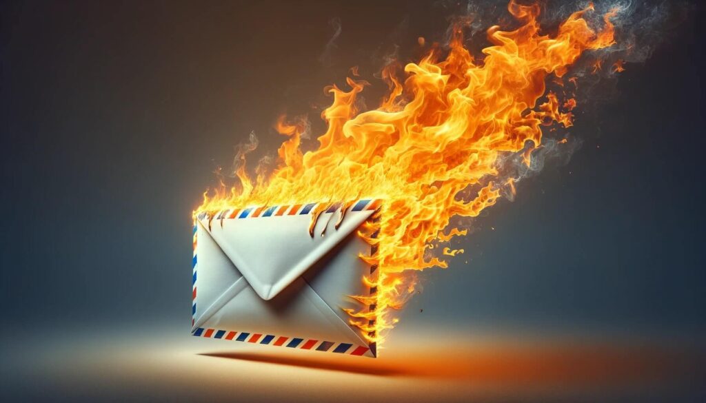 Ahead of the Curve: Warm Up Email Domain Tactics for 2023-2024 5 warm_up_email