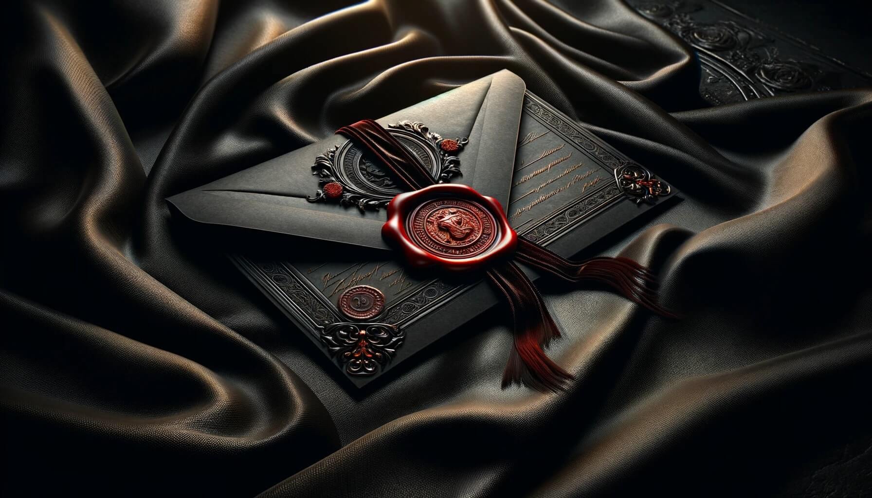 Cómo salir de la lista negra MultiRBL en 2026