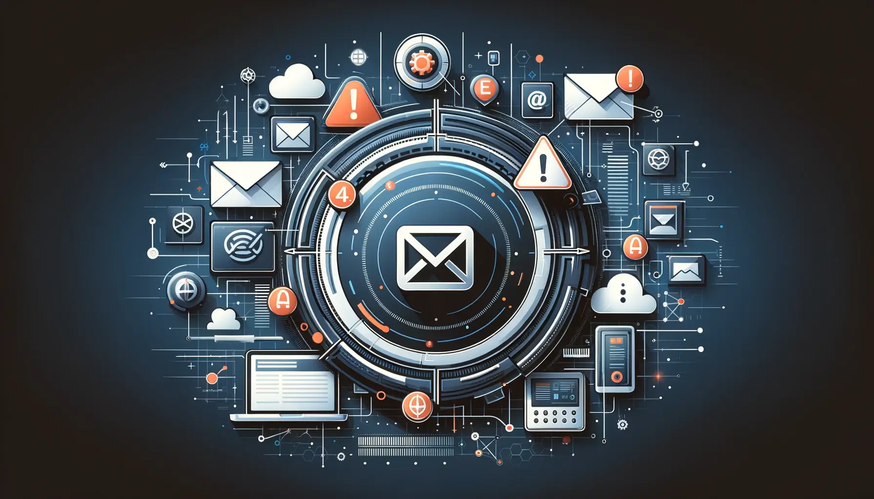 SMTP Error 451 4.7.1: Greylisting or Spam Policy Rejection — Causes and Resolution Steps