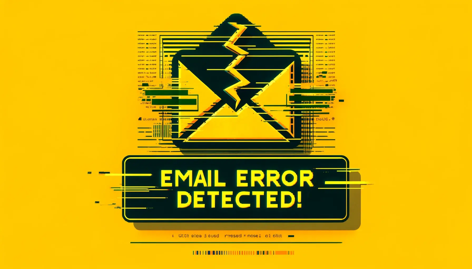 SMTP Error 553 5.7.1: How to Fix It [SOLVED]
