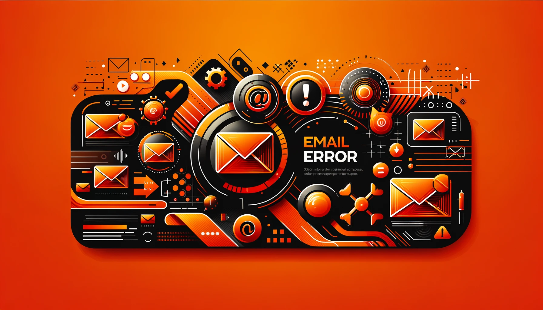 SMTP Error 452: Requested Mail Action Not Taken — Causes and Resolution Steps