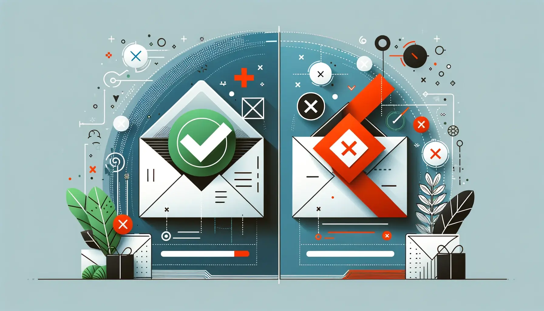 SMTP Error 450 4.7.1: Recipient Address Rejected, Access Denied — Causes and Fixes