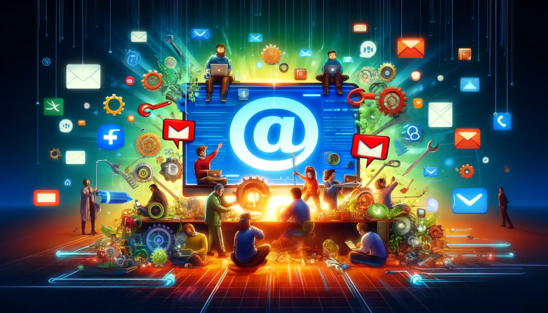 SMTP Error 553 5.3.0: Requested Action Not Taken, Mailbox Name Invalid — Causes and Fixes