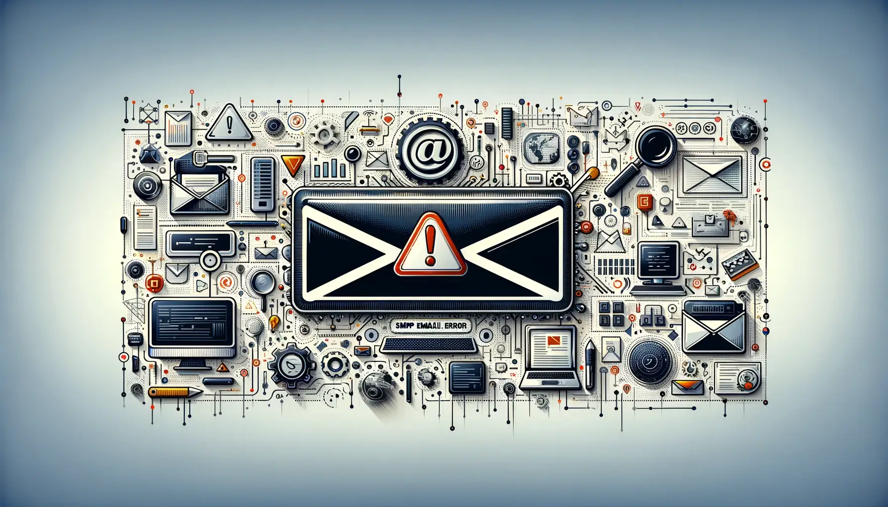SMTP Error 553: Mailbox Name Not Allowed — Causes and Step-by-Step Fixes