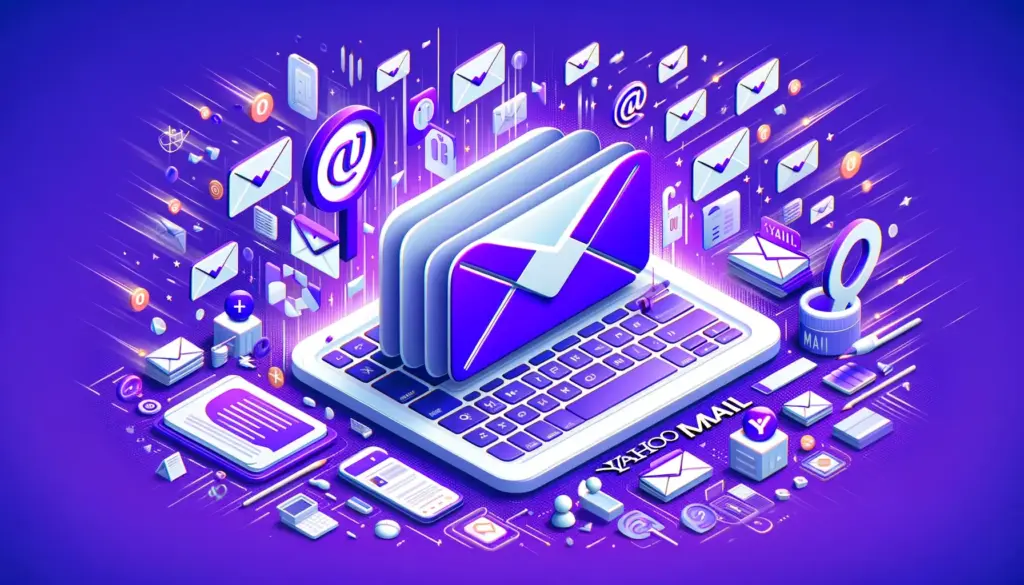 SMTP Error 454 4.7.1: Authentication Mechanism Not Available or TLS Required — Fixes 3 Yahoo