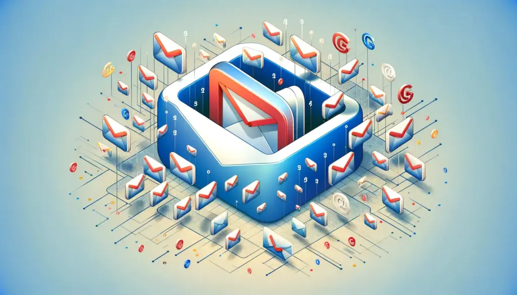 SMTP Error 454 4.7.1: Authentication Mechanism Not Available or TLS Required — Fixes 1 gmail