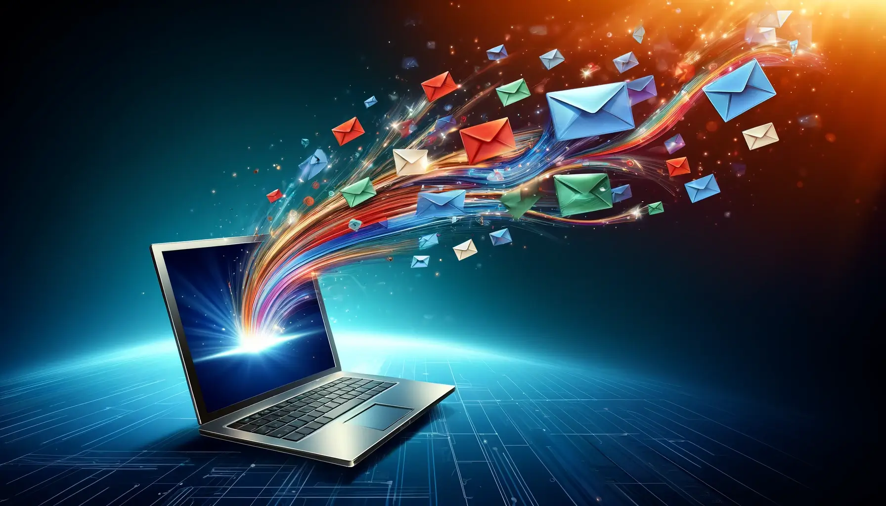 SMTP Error 451 4.4.4: Routing Failure — What It Means and How to Resolve It