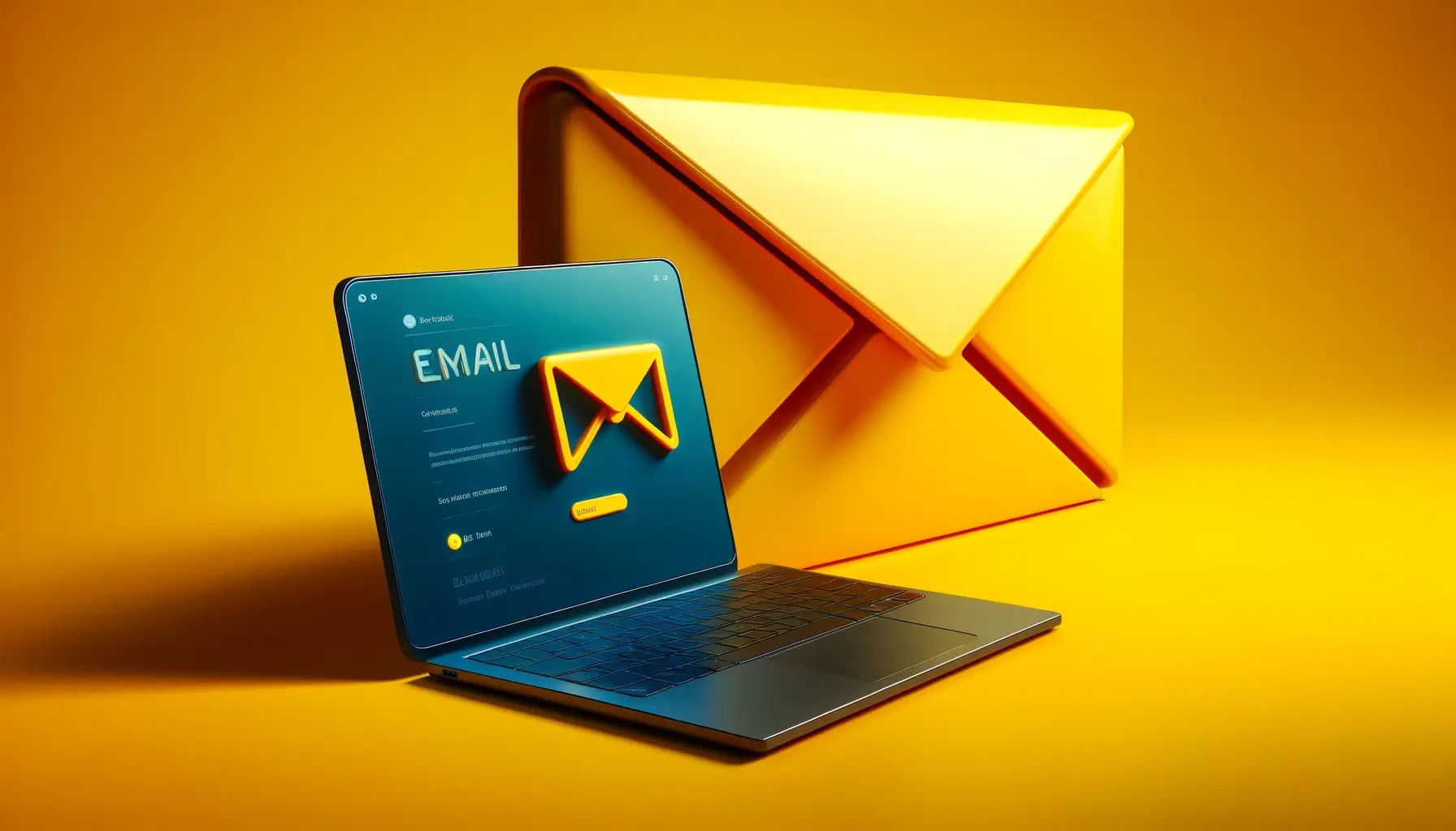 SMTP Error 452 4.2.2: Mailbox Storage Limit Exceeded — Causes and Resolution Steps